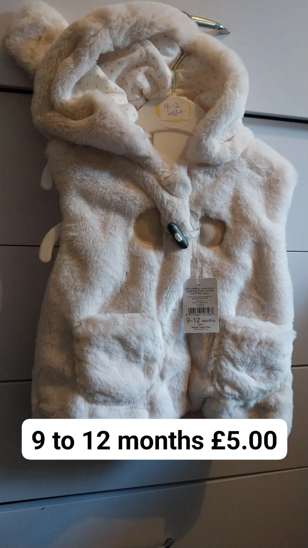 Photo from Boutique For All