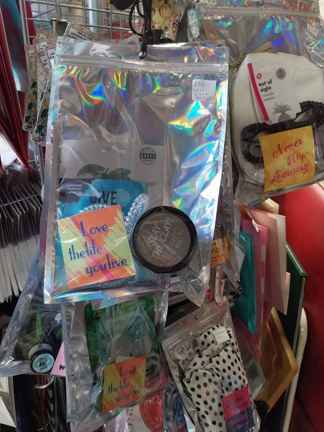 Photo from Boutique For All