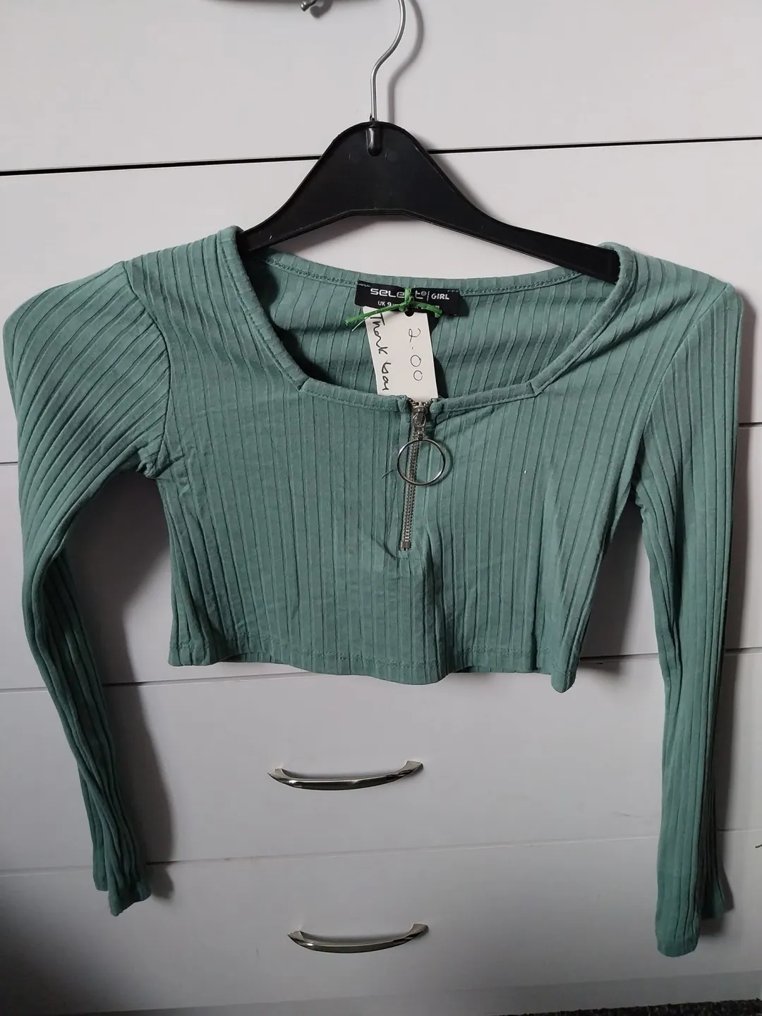Photo from Boutique For All
