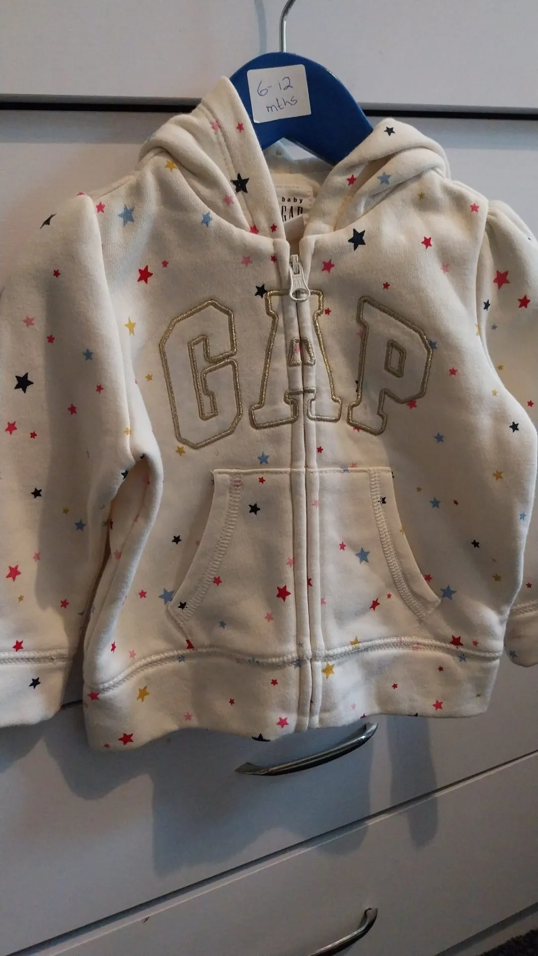 Photo from Boutique For All