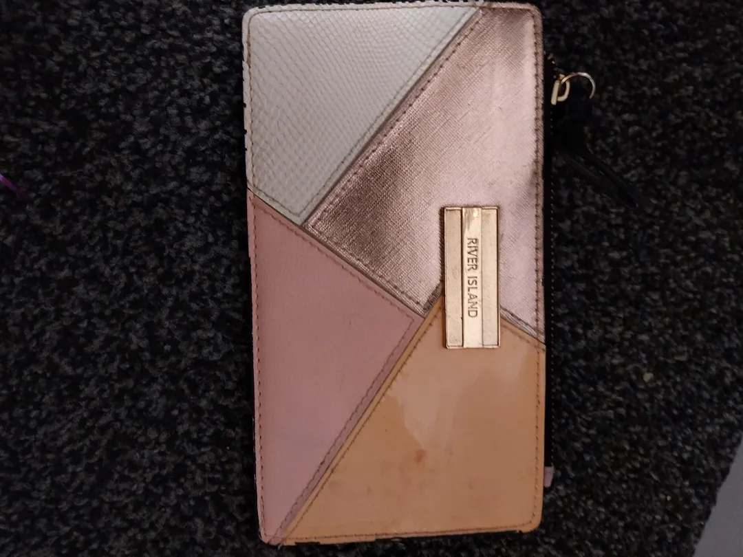 Photo from Boutique For All