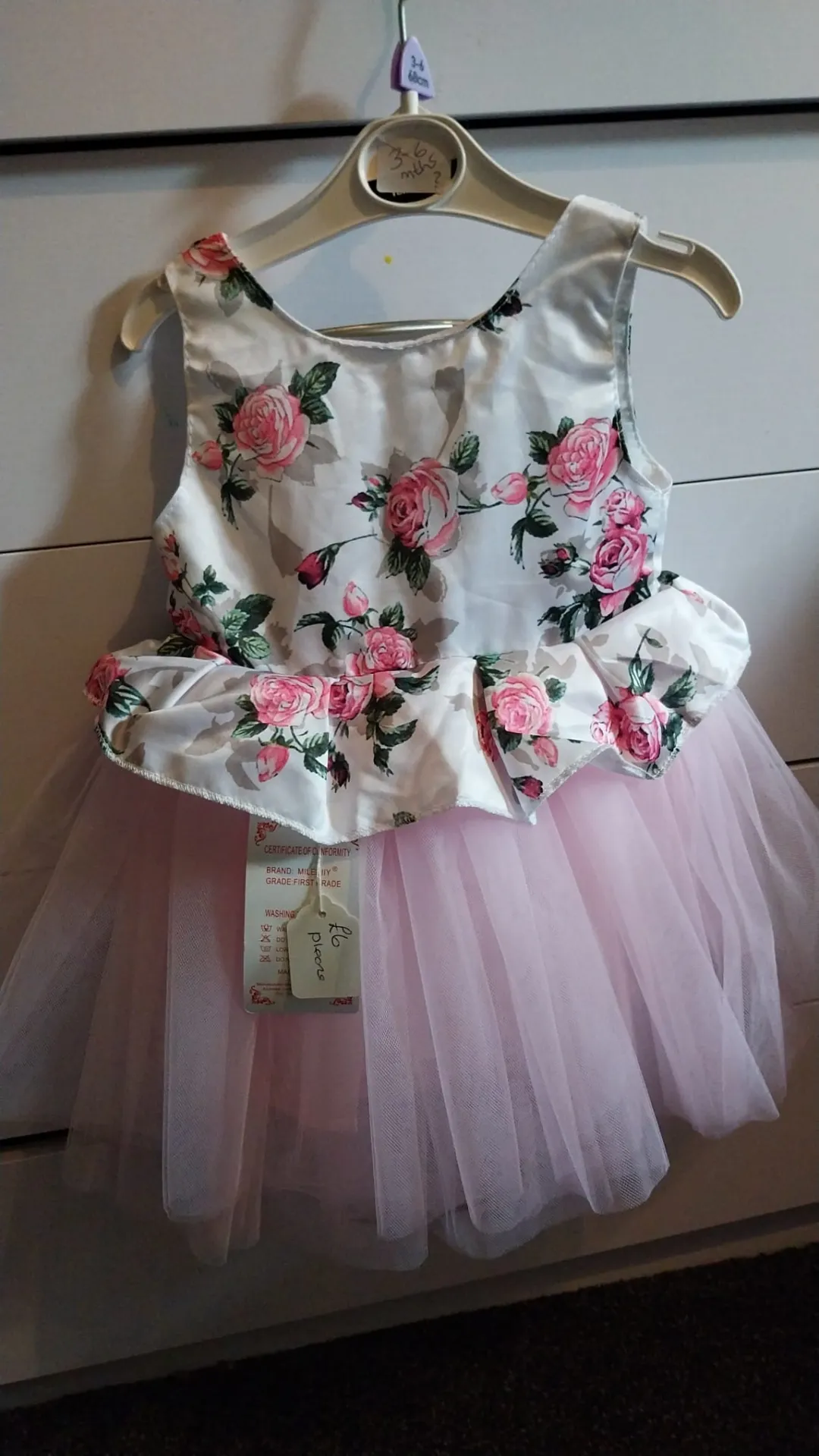 Photo from Boutique For All
