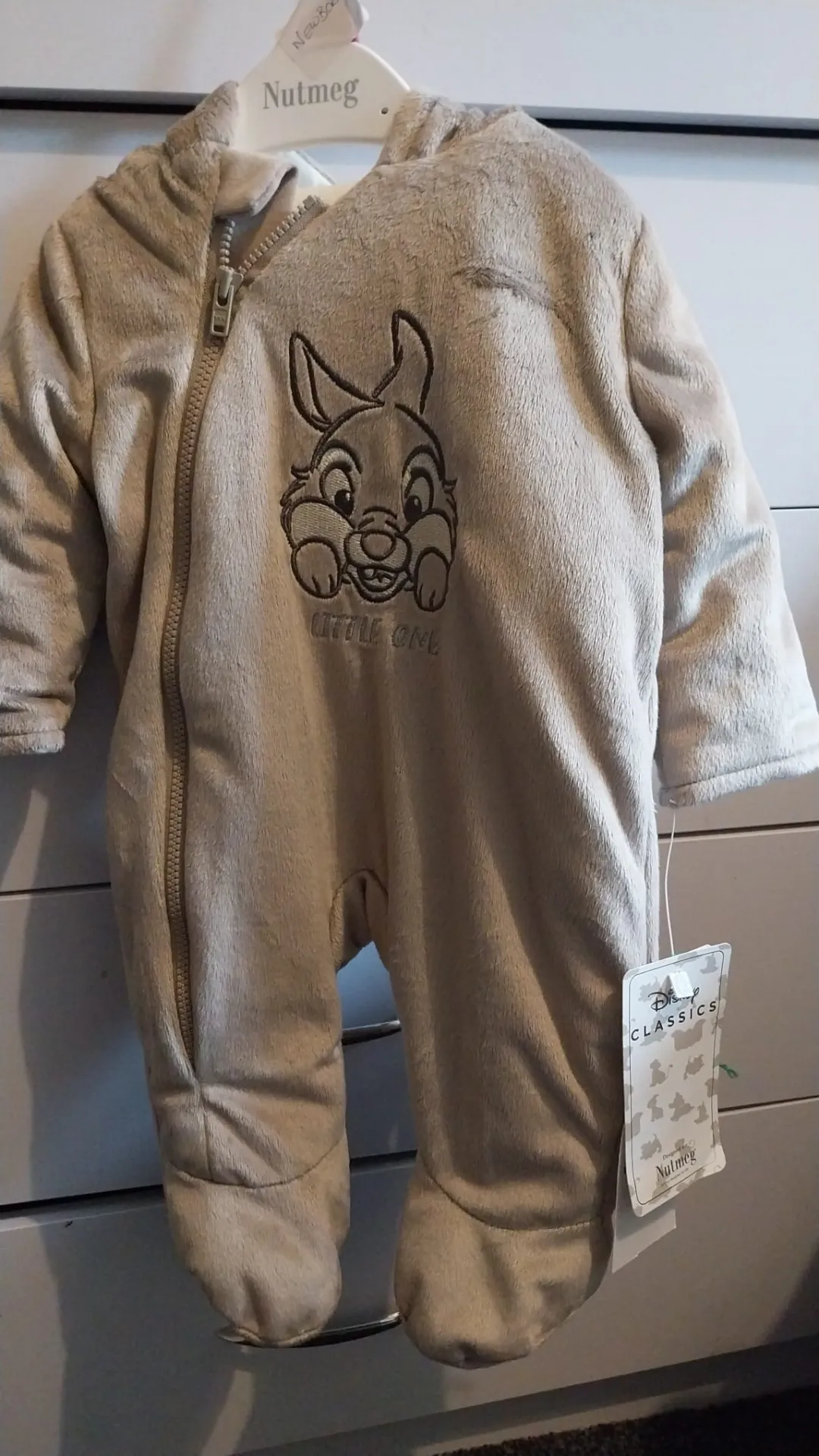 Photo from Boutique For All