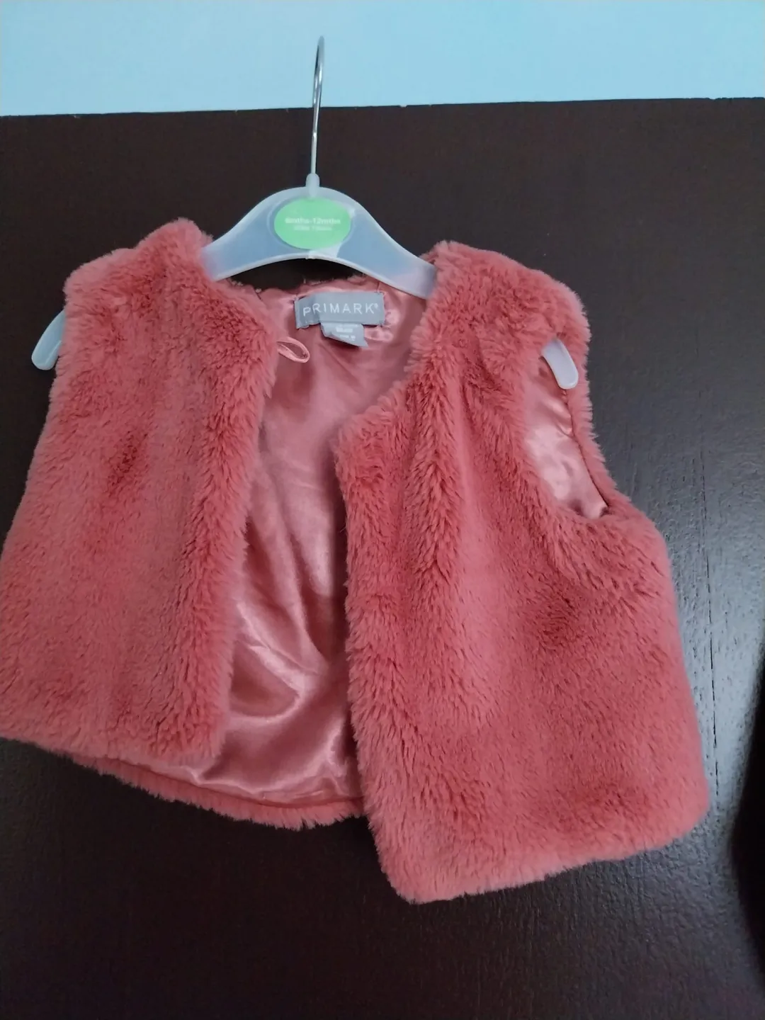Photo from Boutique For All
