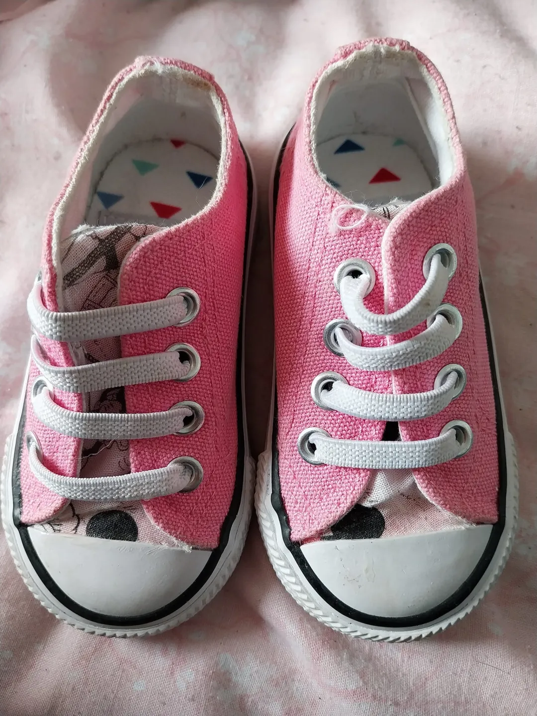 Photo from Boutique For All