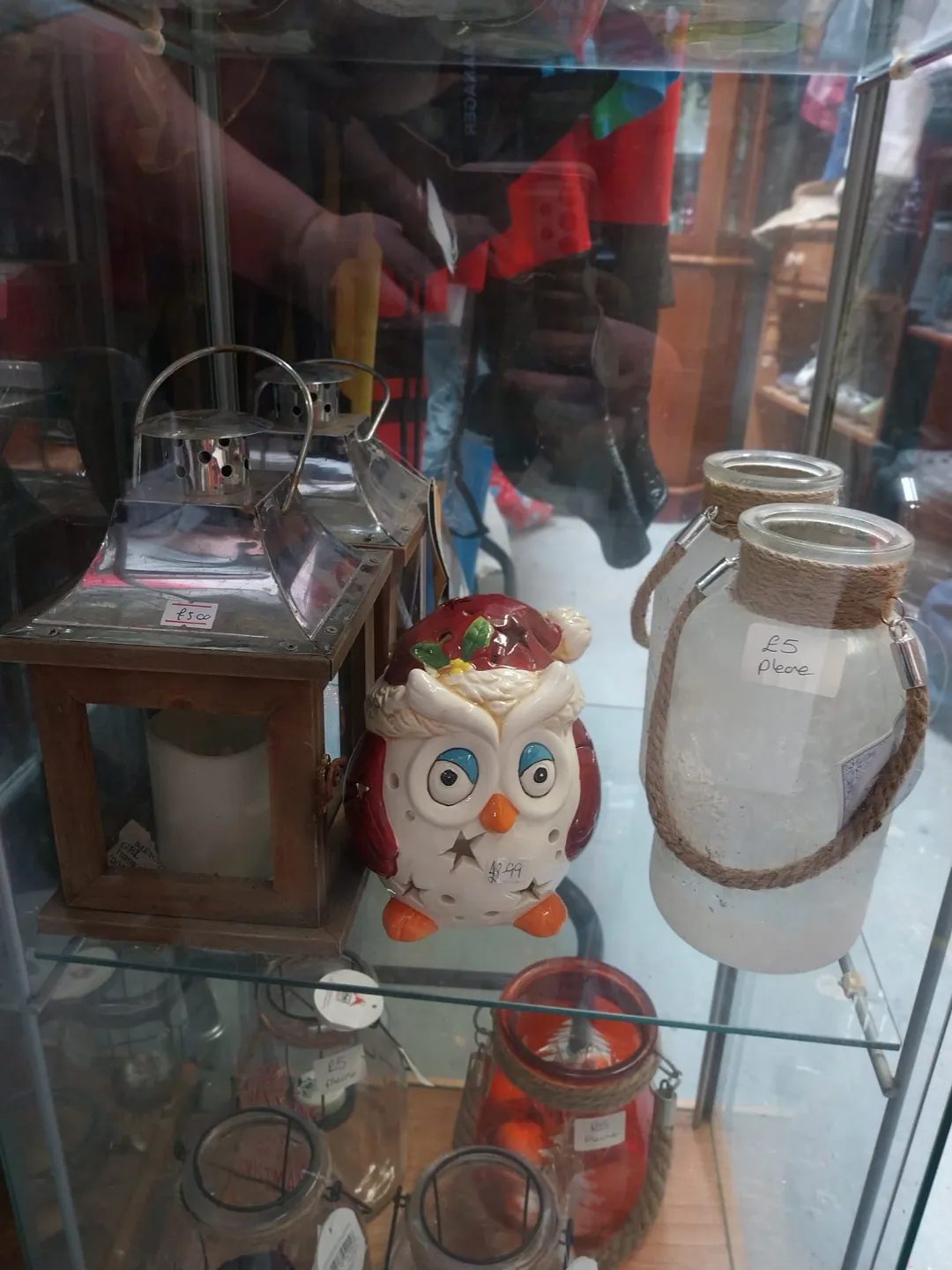 Photo from Boutique For All