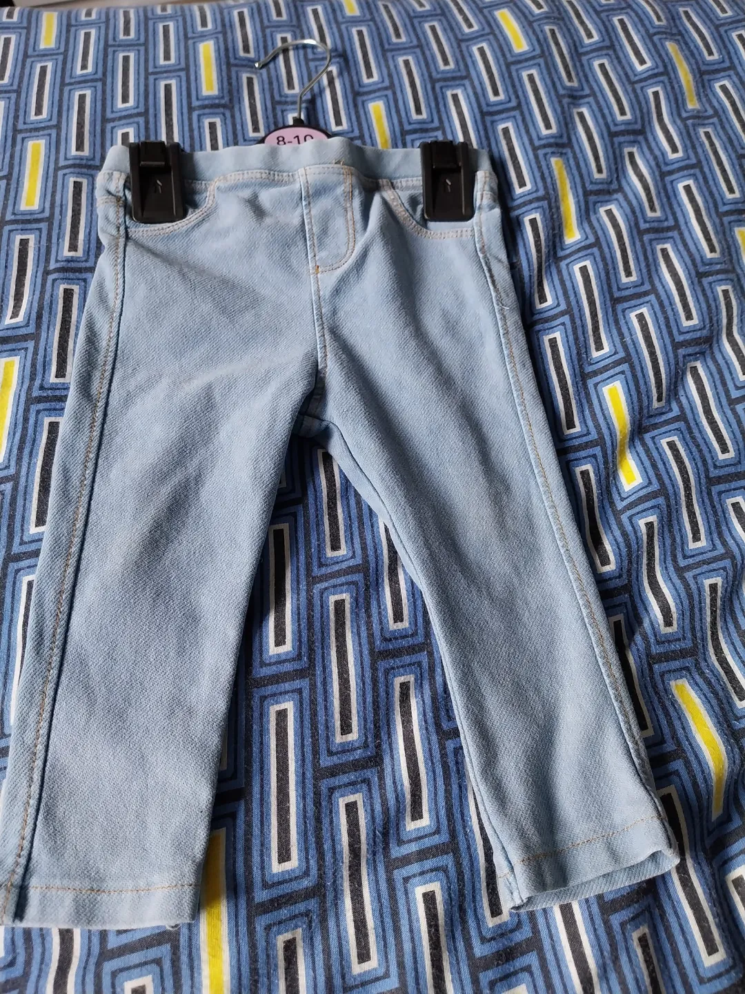 Photo from Boutique For All