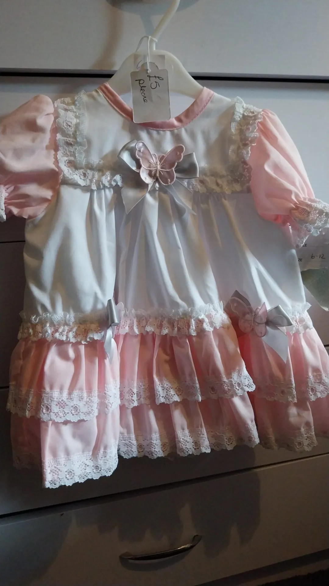 Photo from Boutique For All