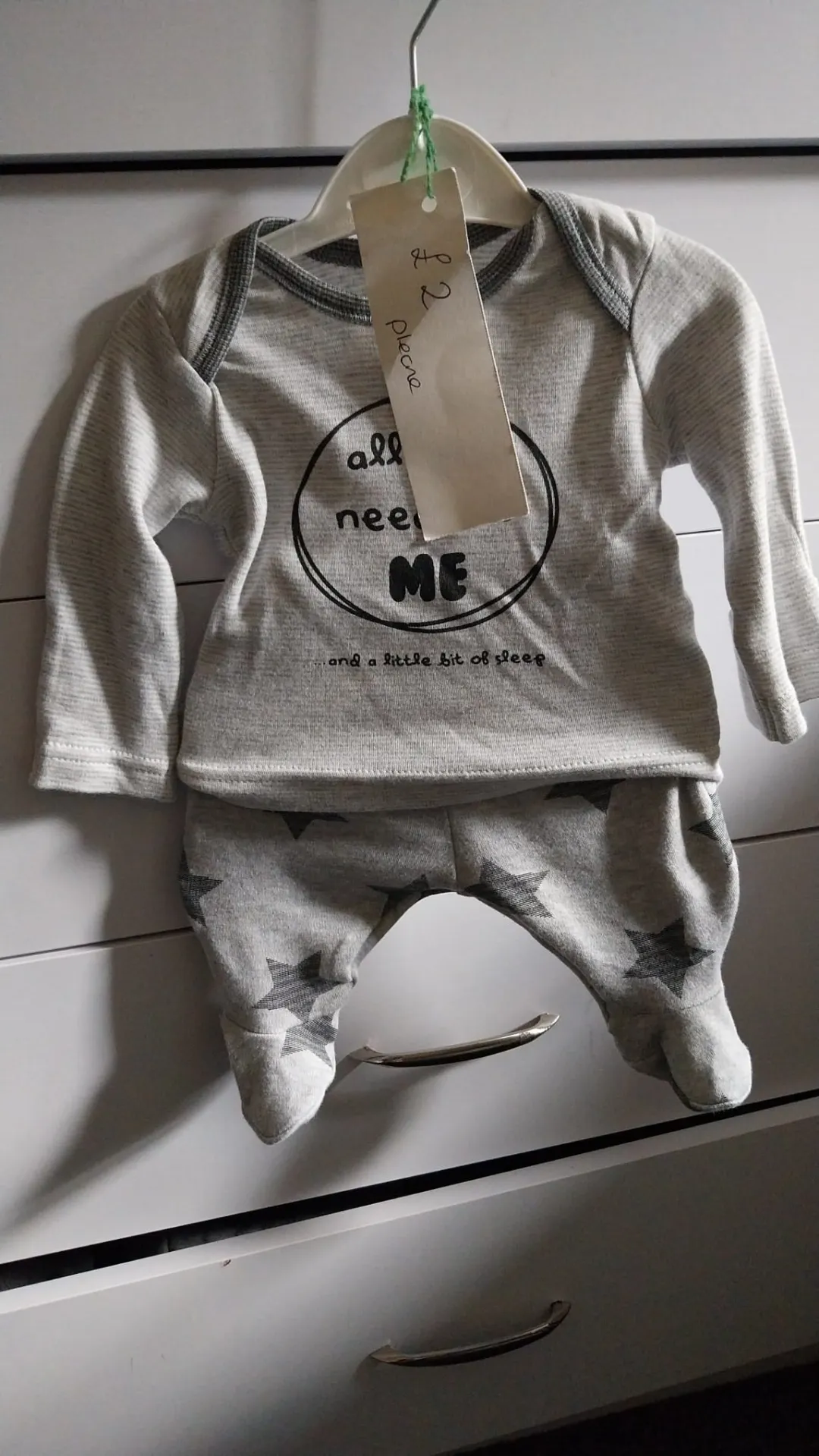 Photo from Boutique For All