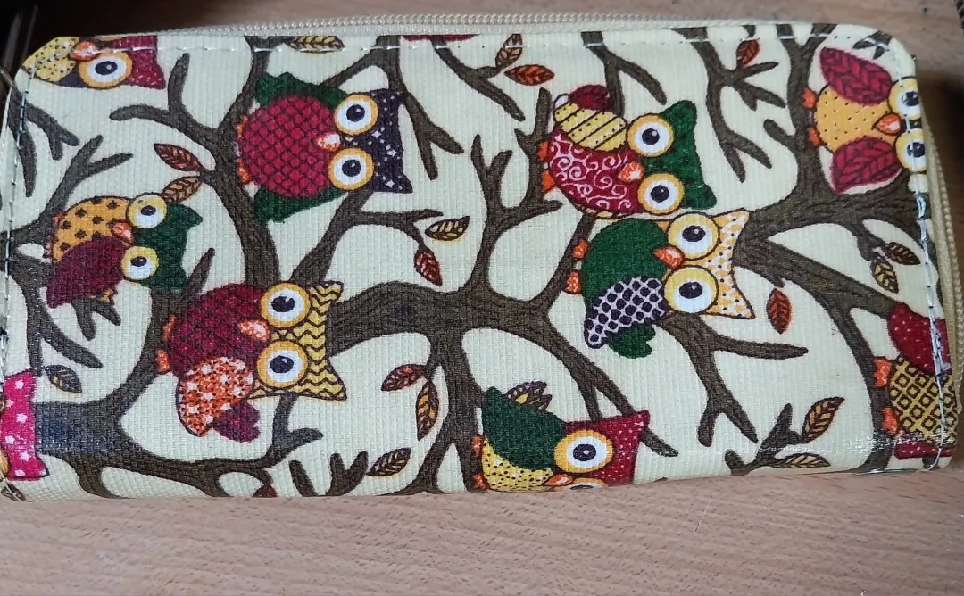 Photo from Boutique For All