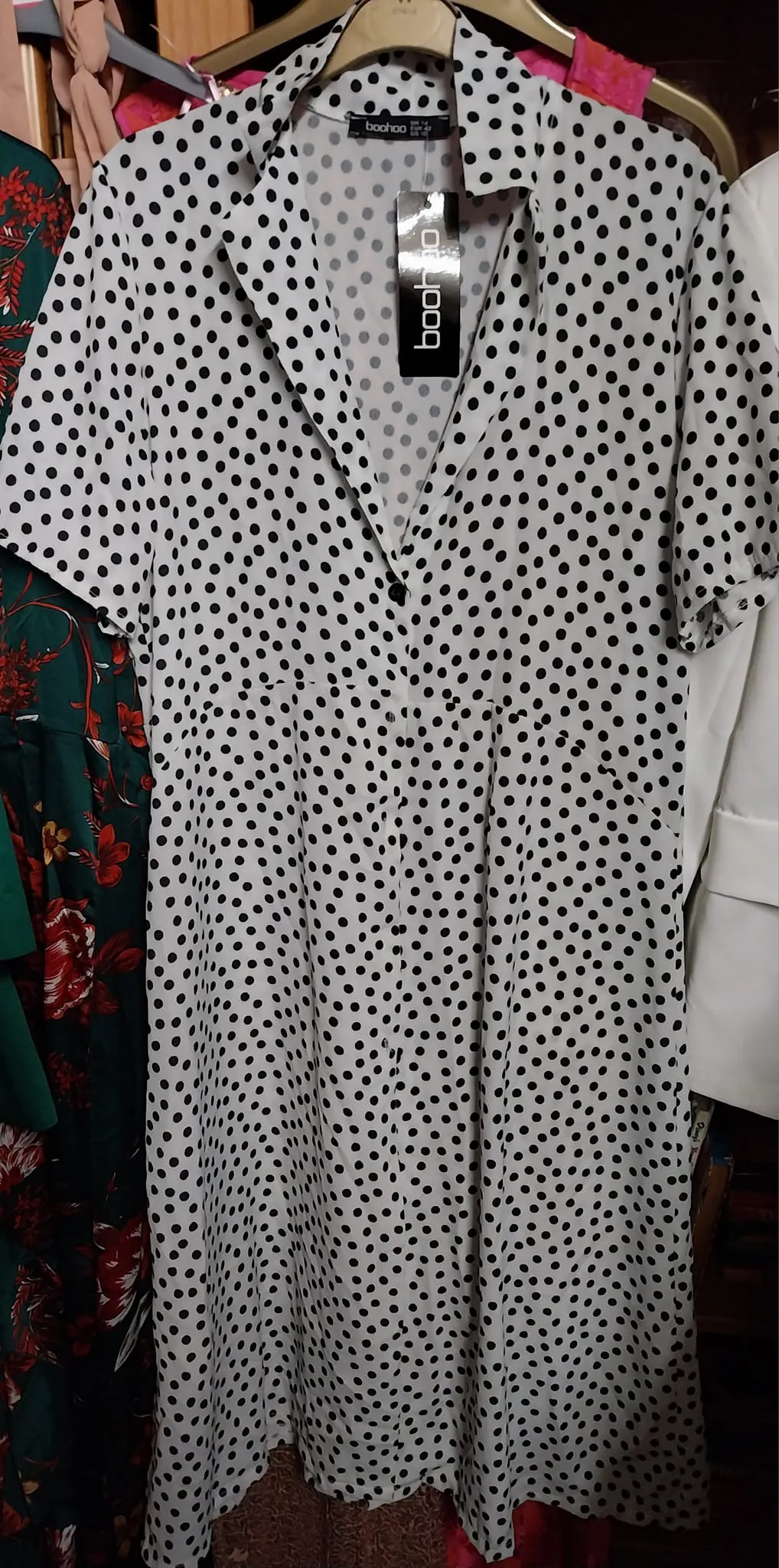 Photo from Boutique For All