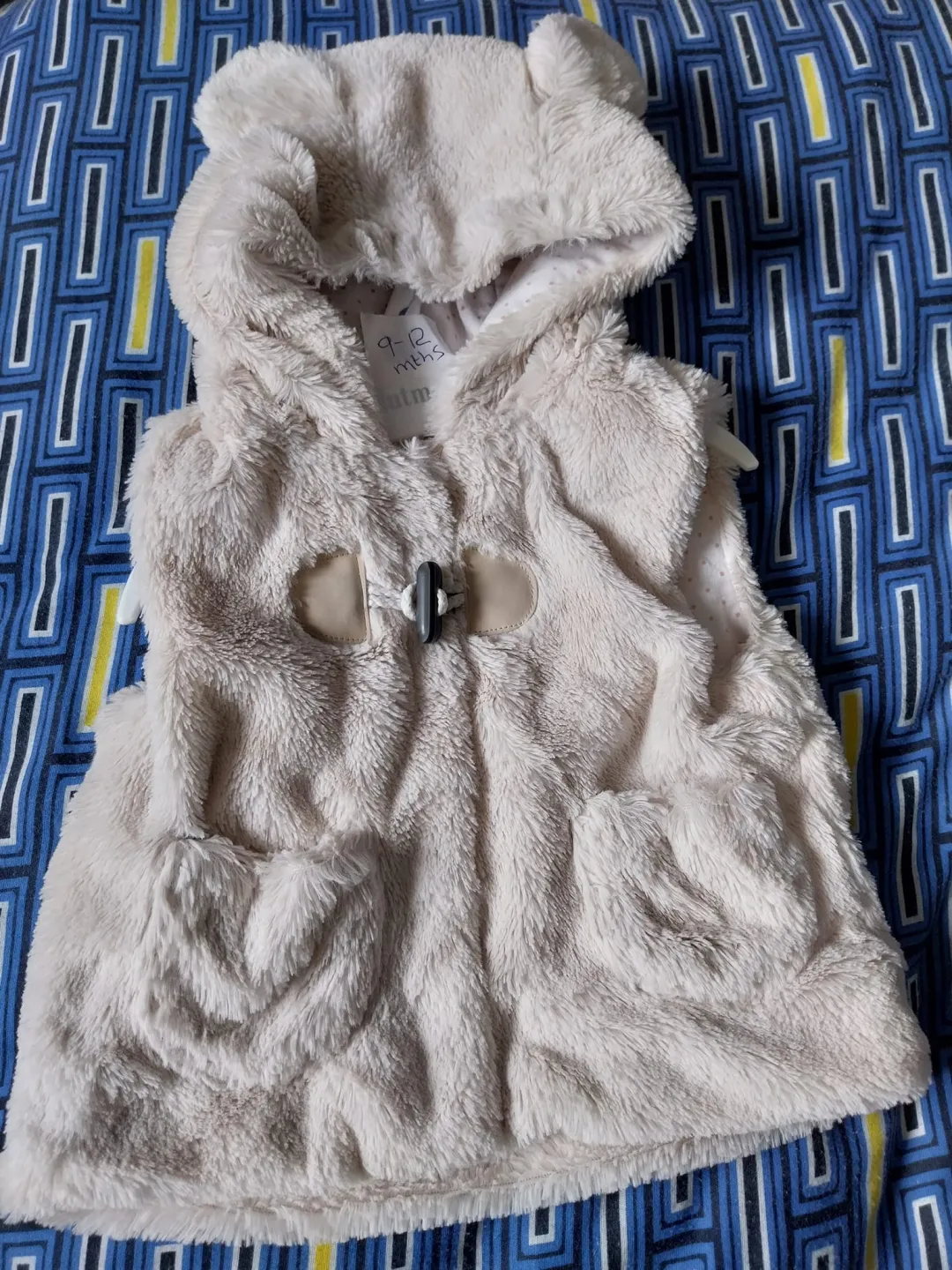 Photo from Boutique For All