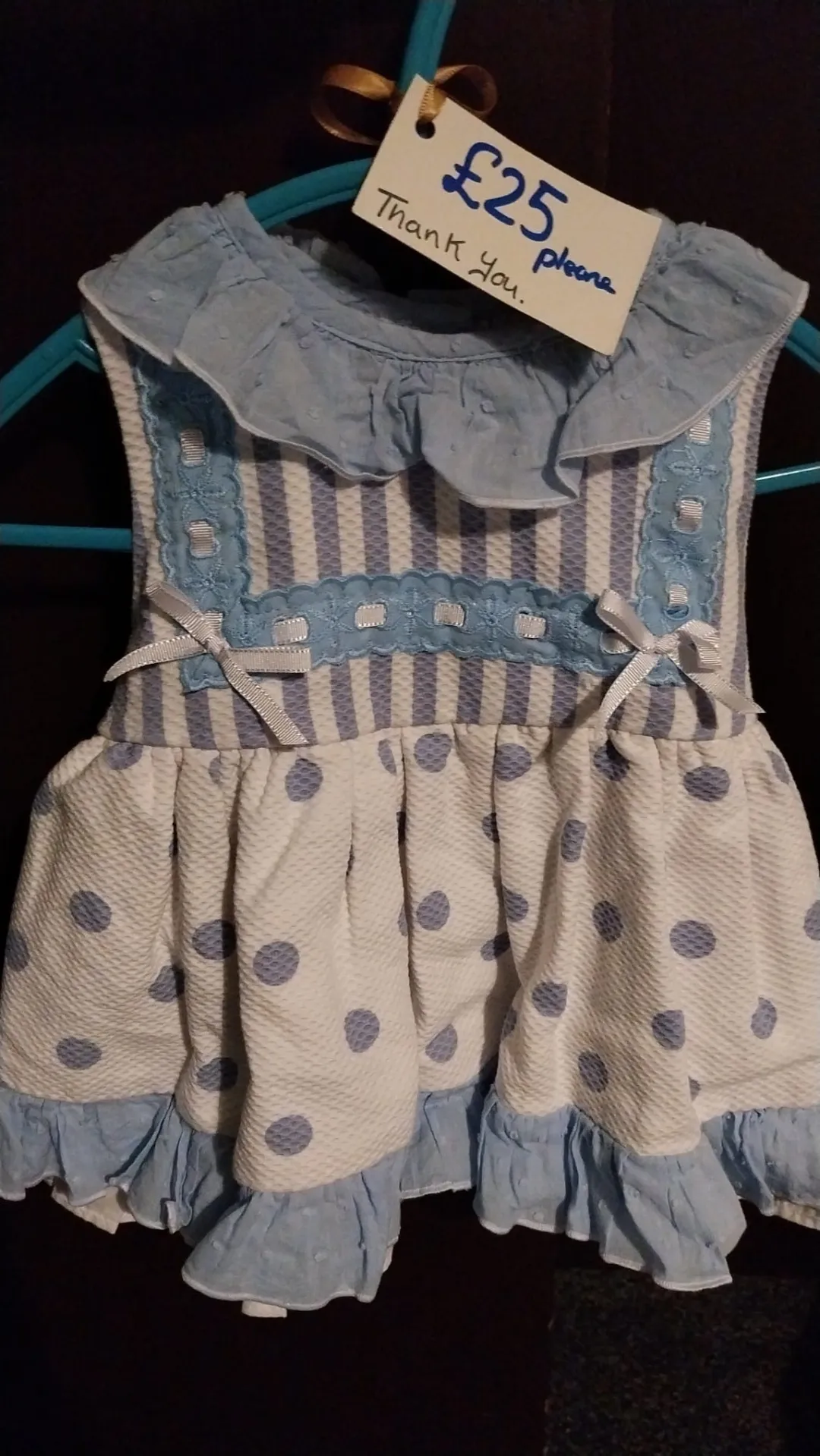 Photo from Boutique For All