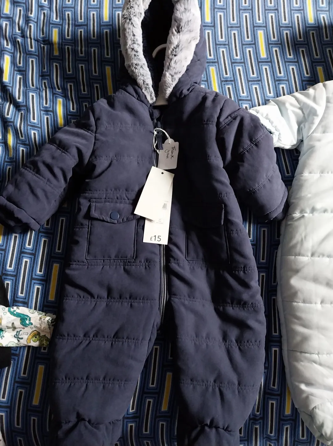 Photo from Boutique For All