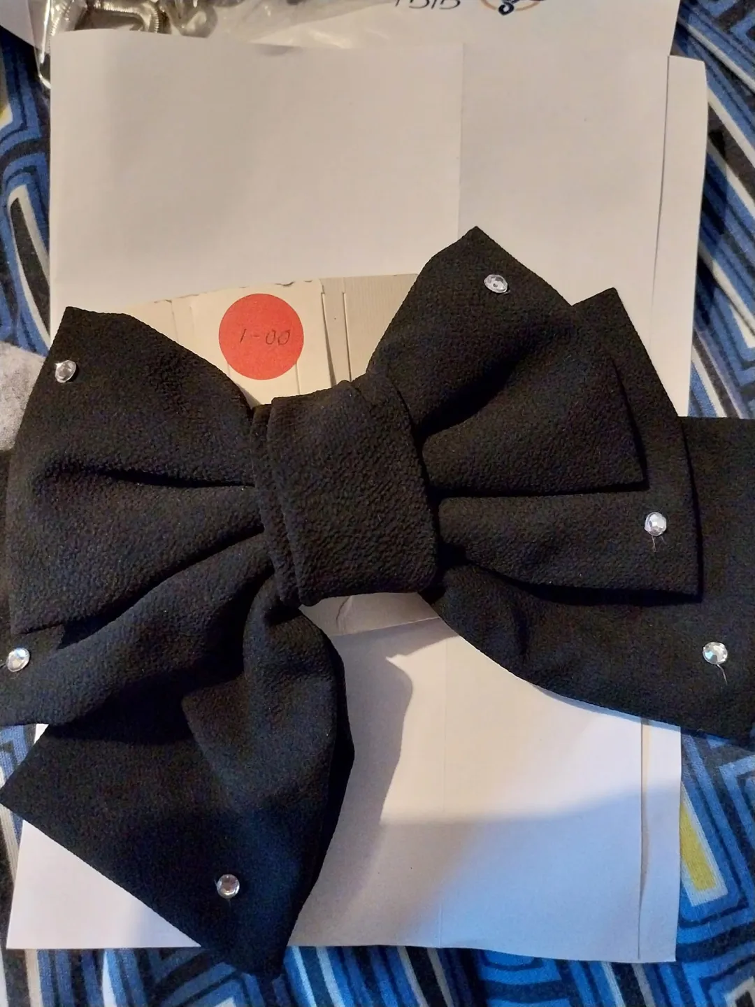 Photo from Boutique For All