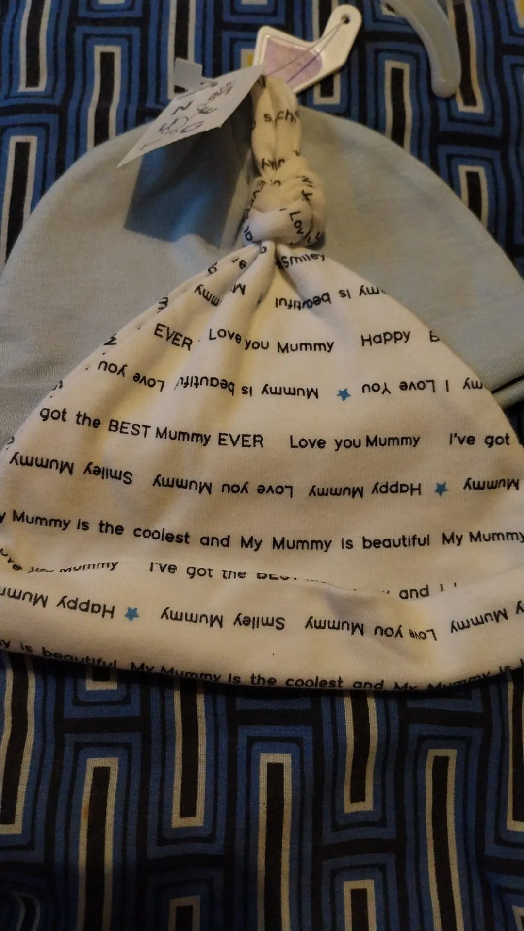 Photo from Boutique For All