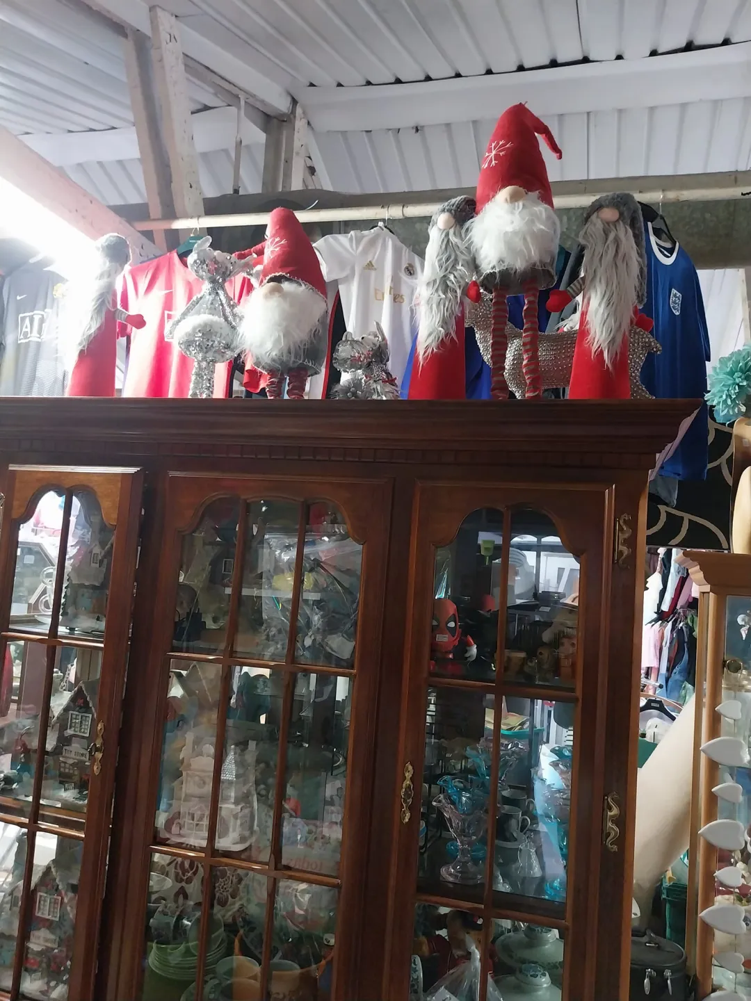 Photo from Boutique For All