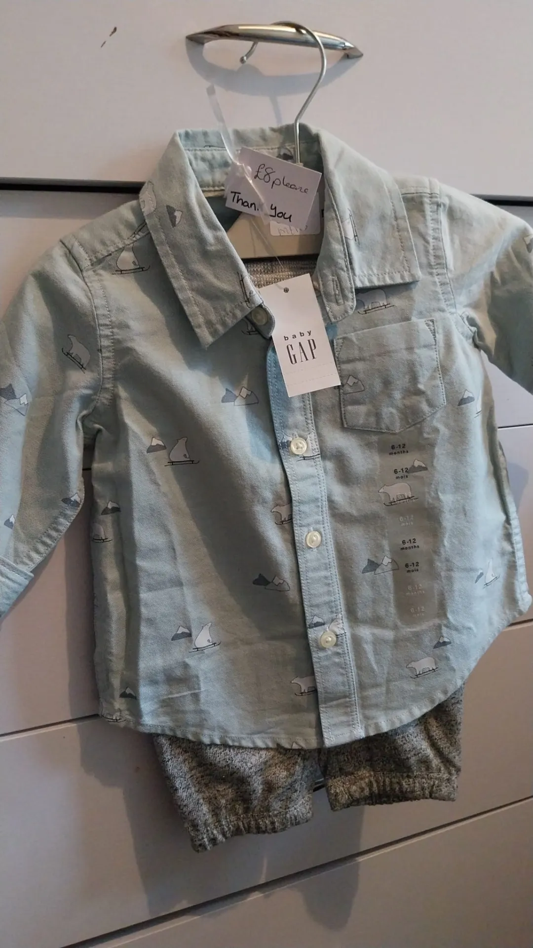 Photo from Boutique For All