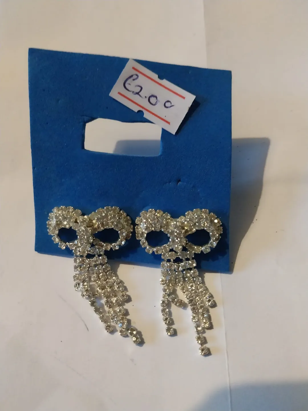 Photo from Boutique For All