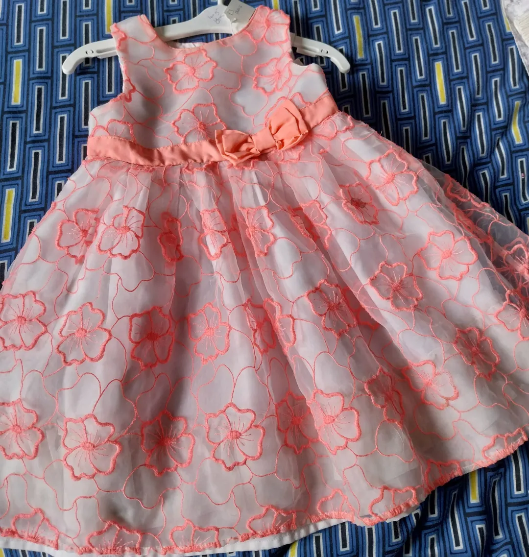 Photo from Boutique For All