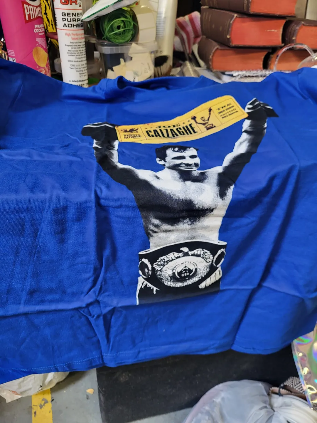 Photo from Boutique For All