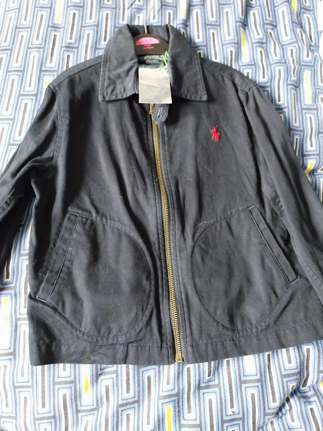 Photo from Boutique For All