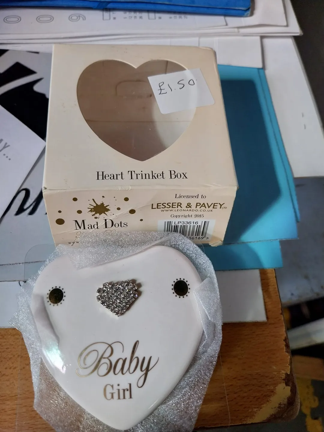 Photo from Boutique For All