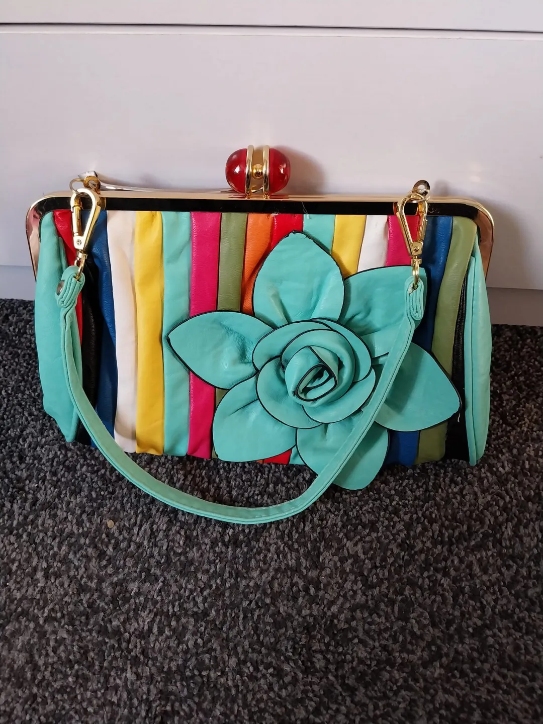 Photo from Boutique For All