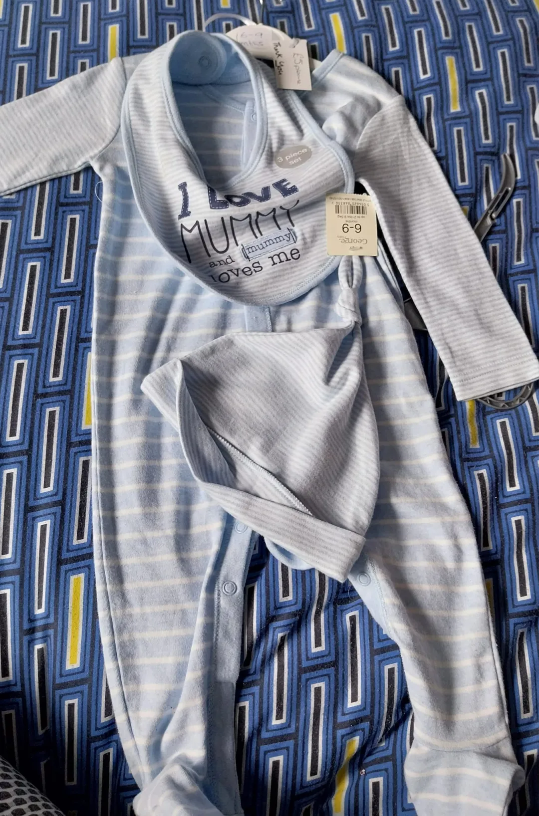 Photo from Boutique For All