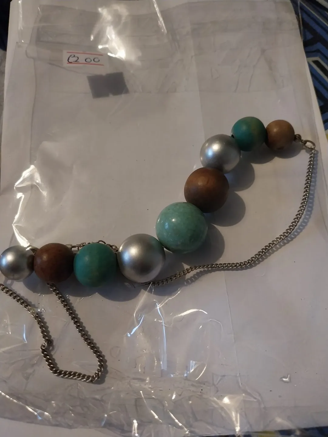 Photo from Boutique For All