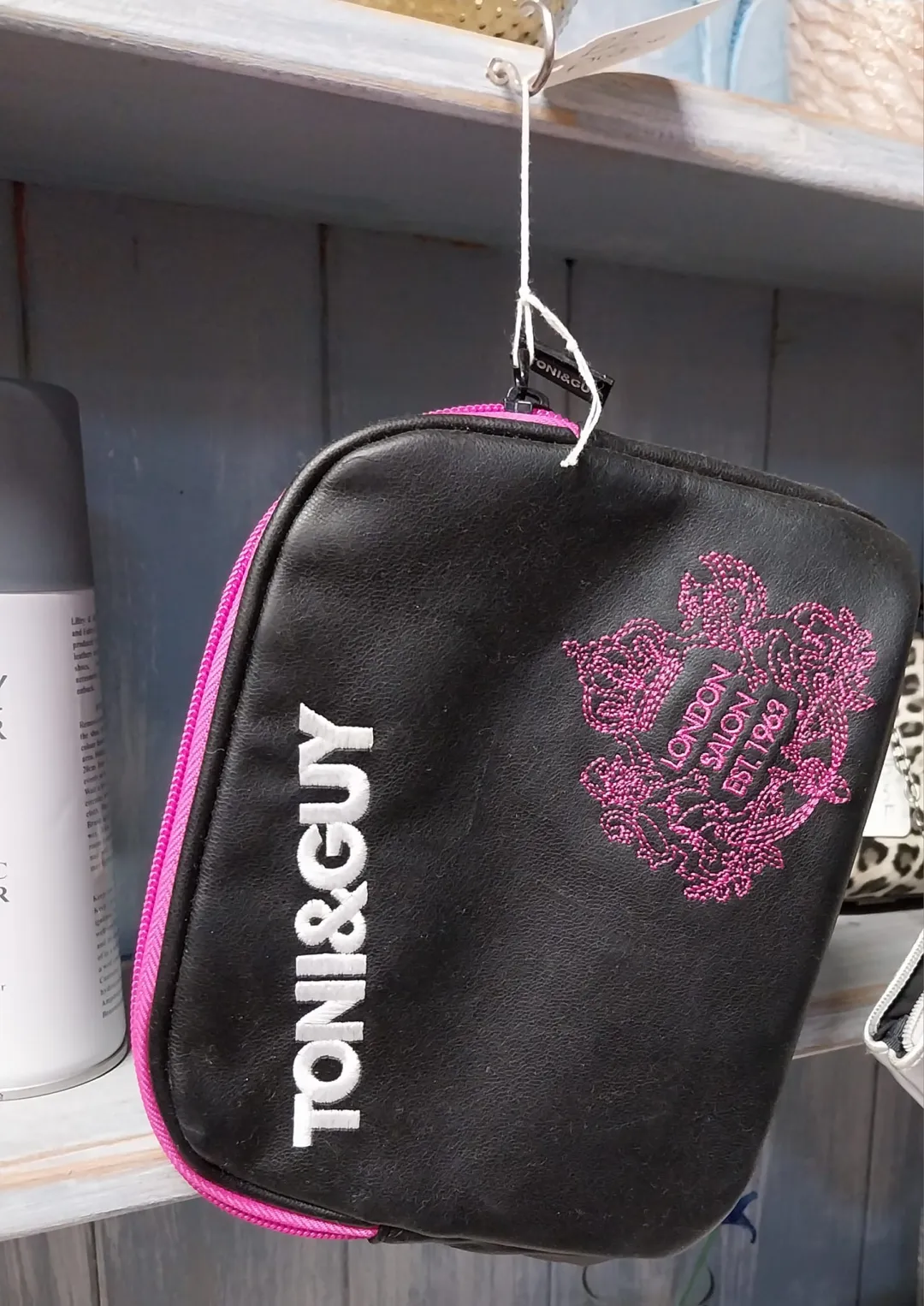 Photo from Boutique For All