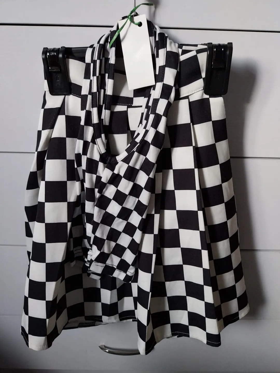 Photo from Boutique For All