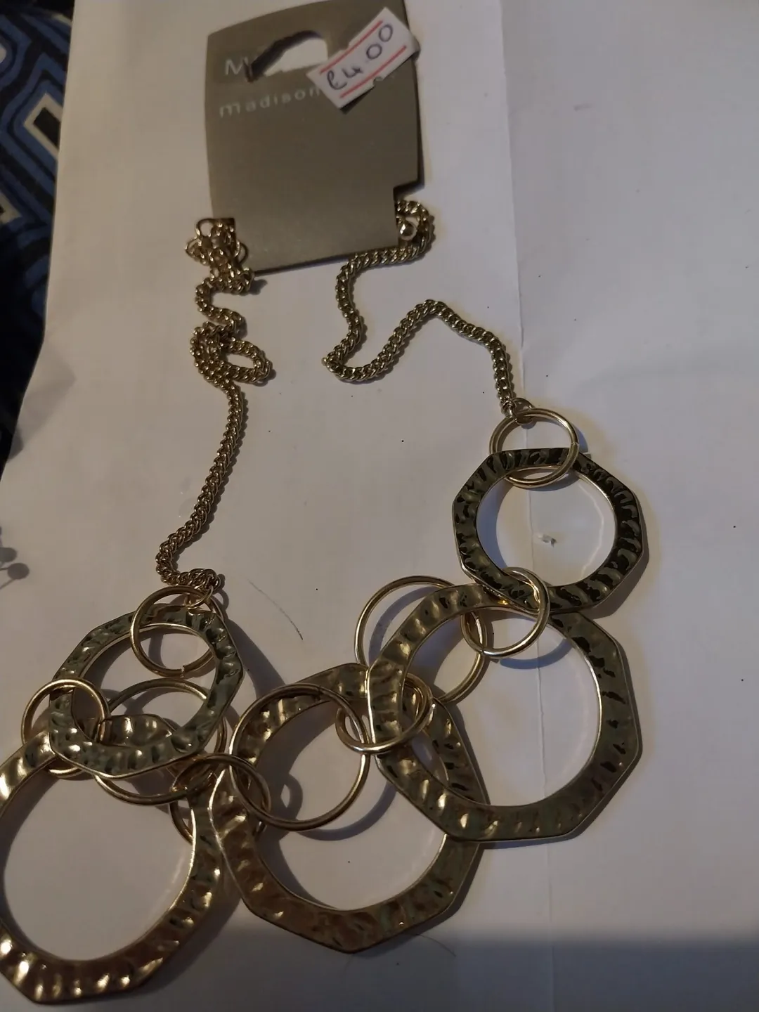 Photo from Boutique For All
