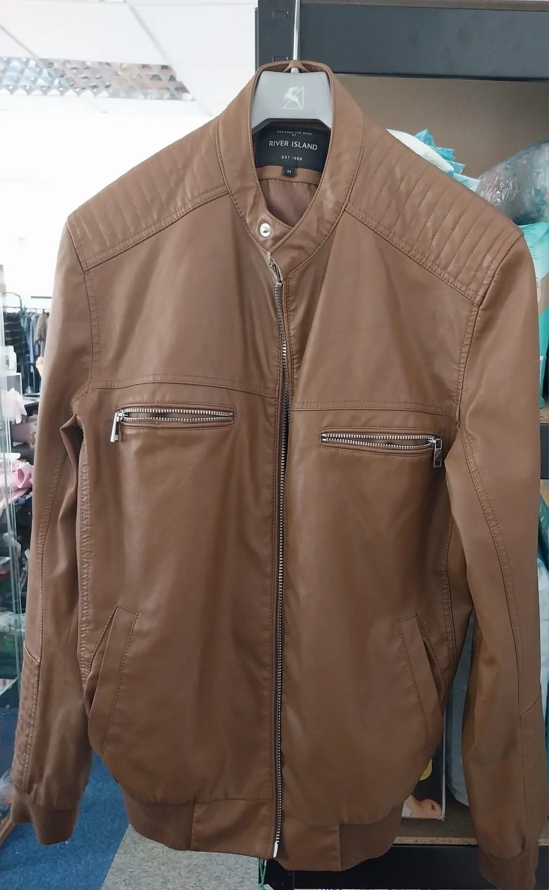 Photo from Boutique For All