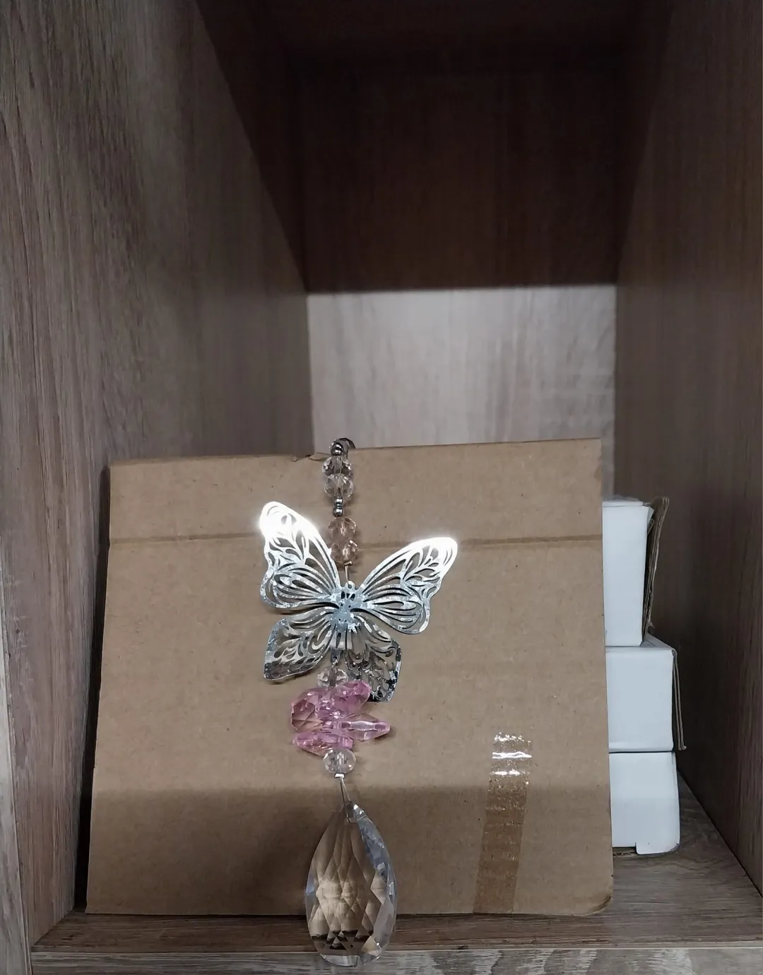Photo from Boutique For All