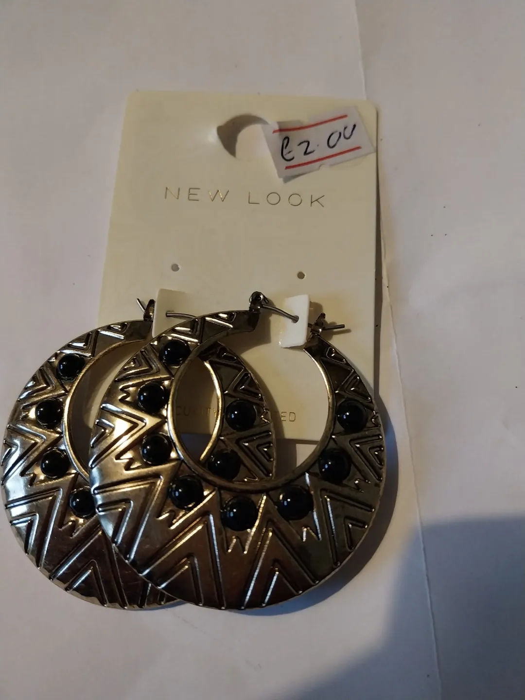 Photo from Boutique For All