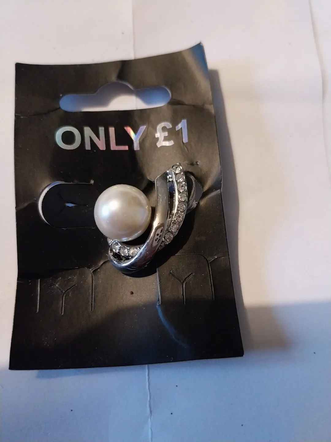 Photo from Boutique For All