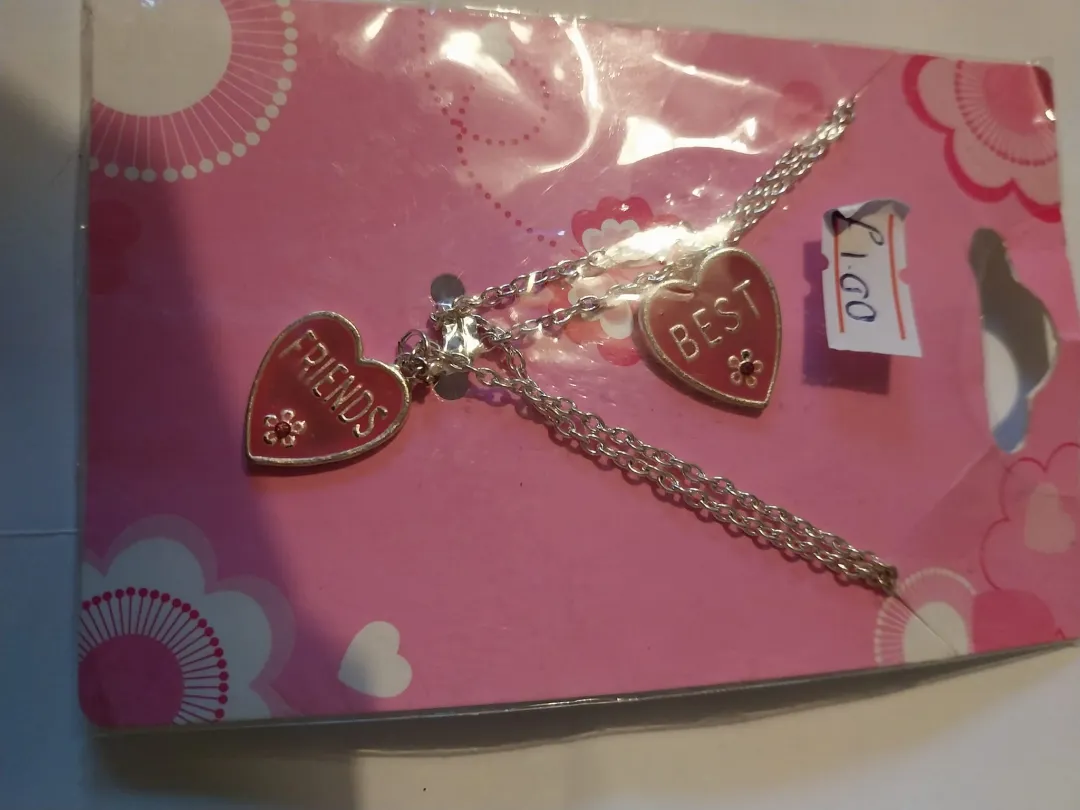 Photo from Boutique For All