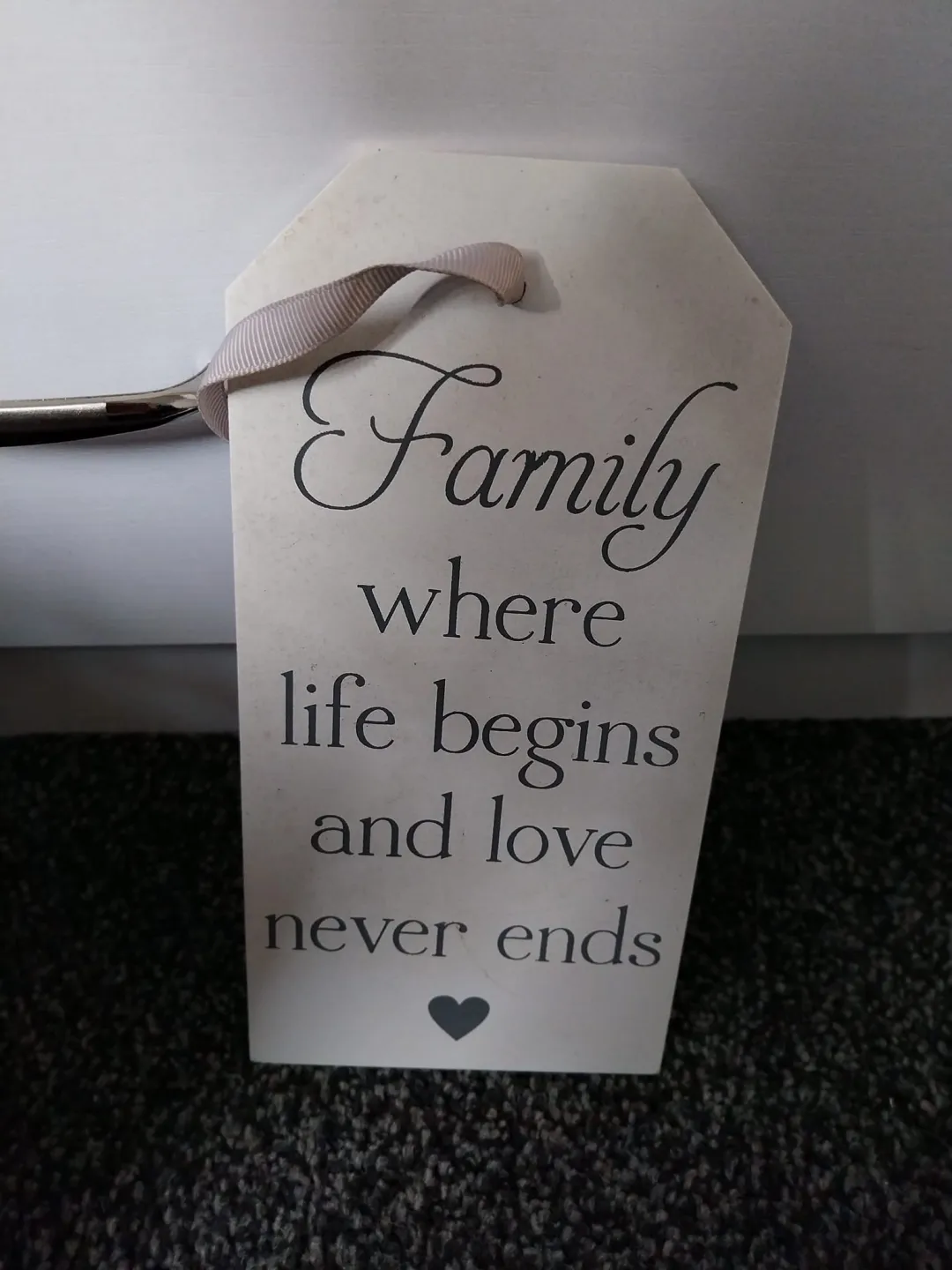 Photo from Boutique For All