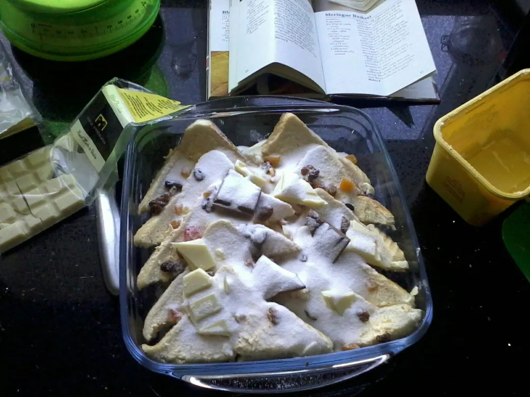 Photo from Carrie Anne, 19 Feb 2013