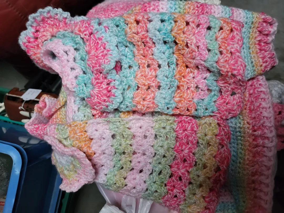 Photo from Jayne's Baby Bank (older photos)