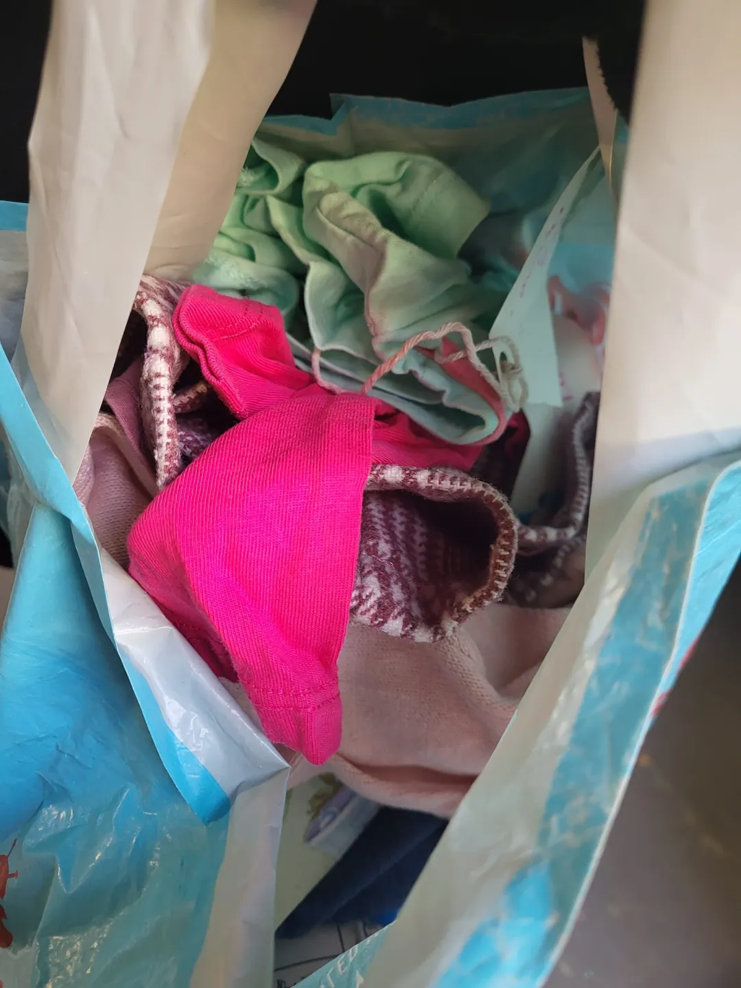 Photo from Jayne's Baby Bank (older photos), 30 Nov 2023