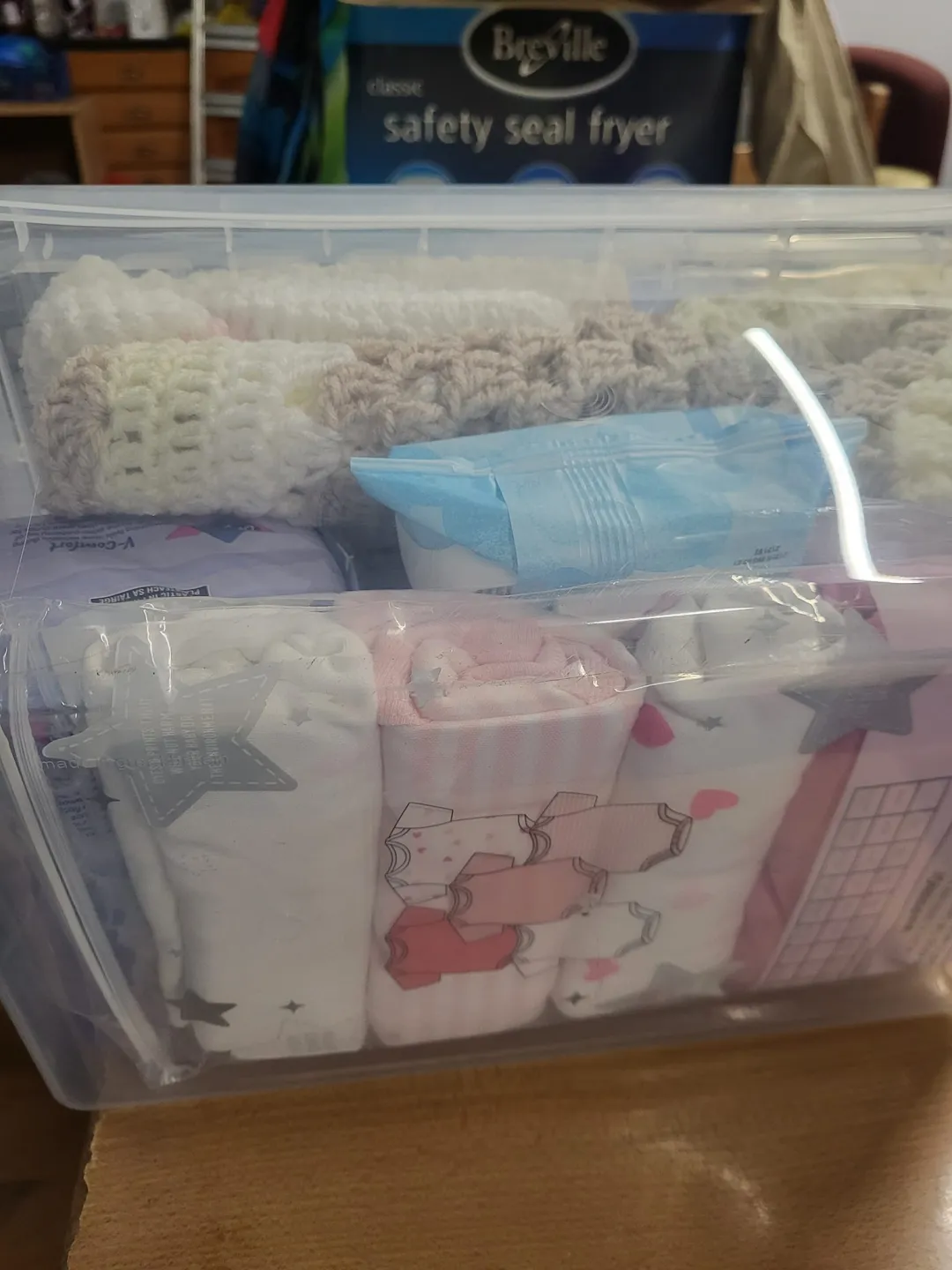 Photo from Jayne's Baby Bank (older photos)