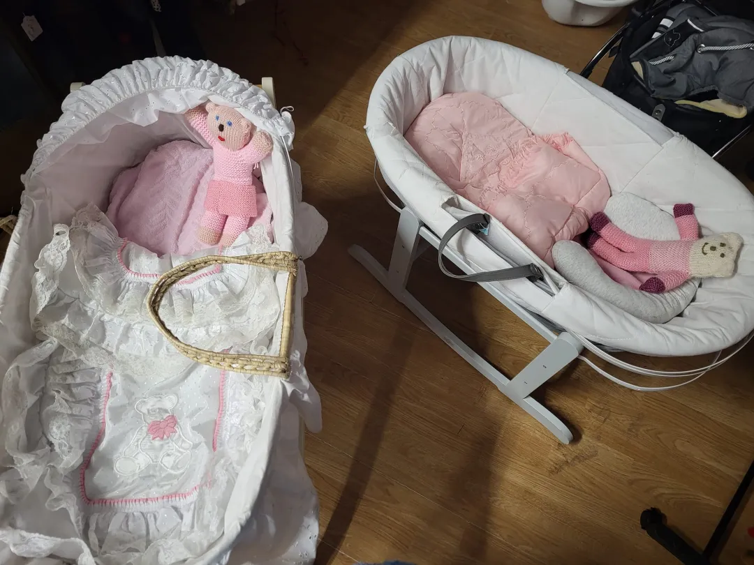 Photo from Jayne's Baby Bank (older photos)