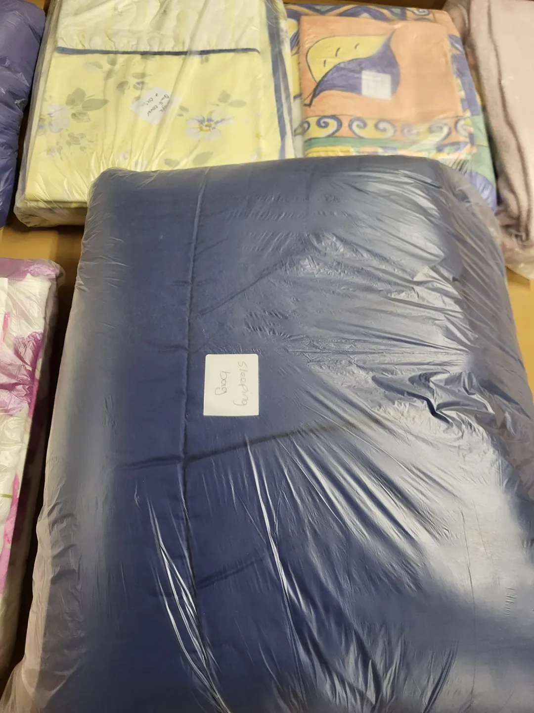 Photo from Jayne's Baby Bank (older photos)
