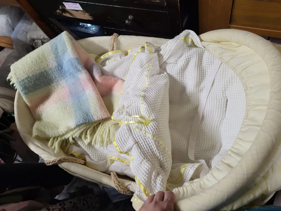 Photo from Jayne's Baby Bank (older photos)