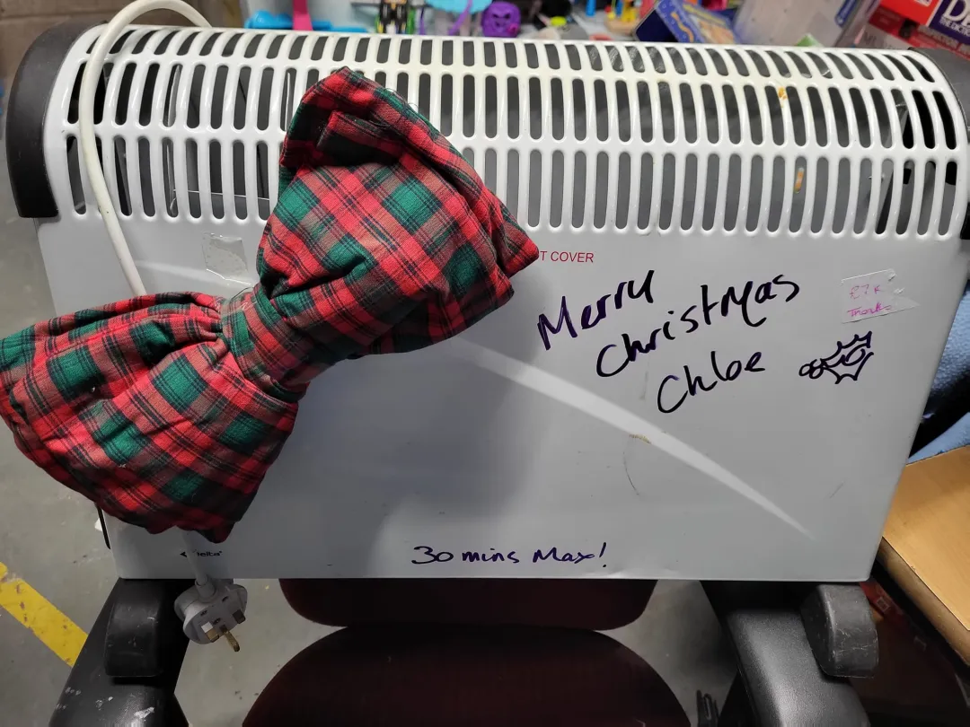 Photo from Jayne's Baby Bank (older photos)
