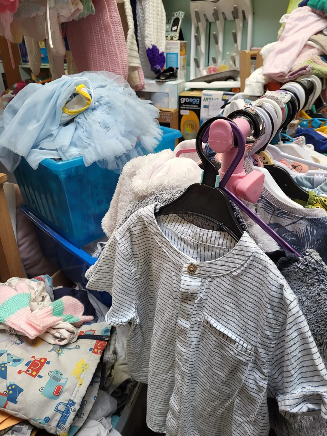 Photo from Jayne's Baby Bank (older photos)