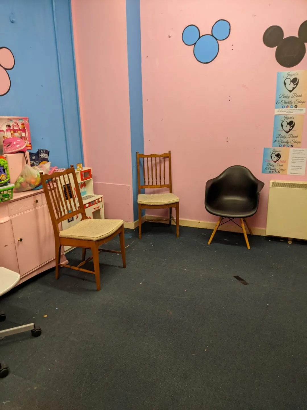 Photo from Jayne's Baby Bank (older photos)