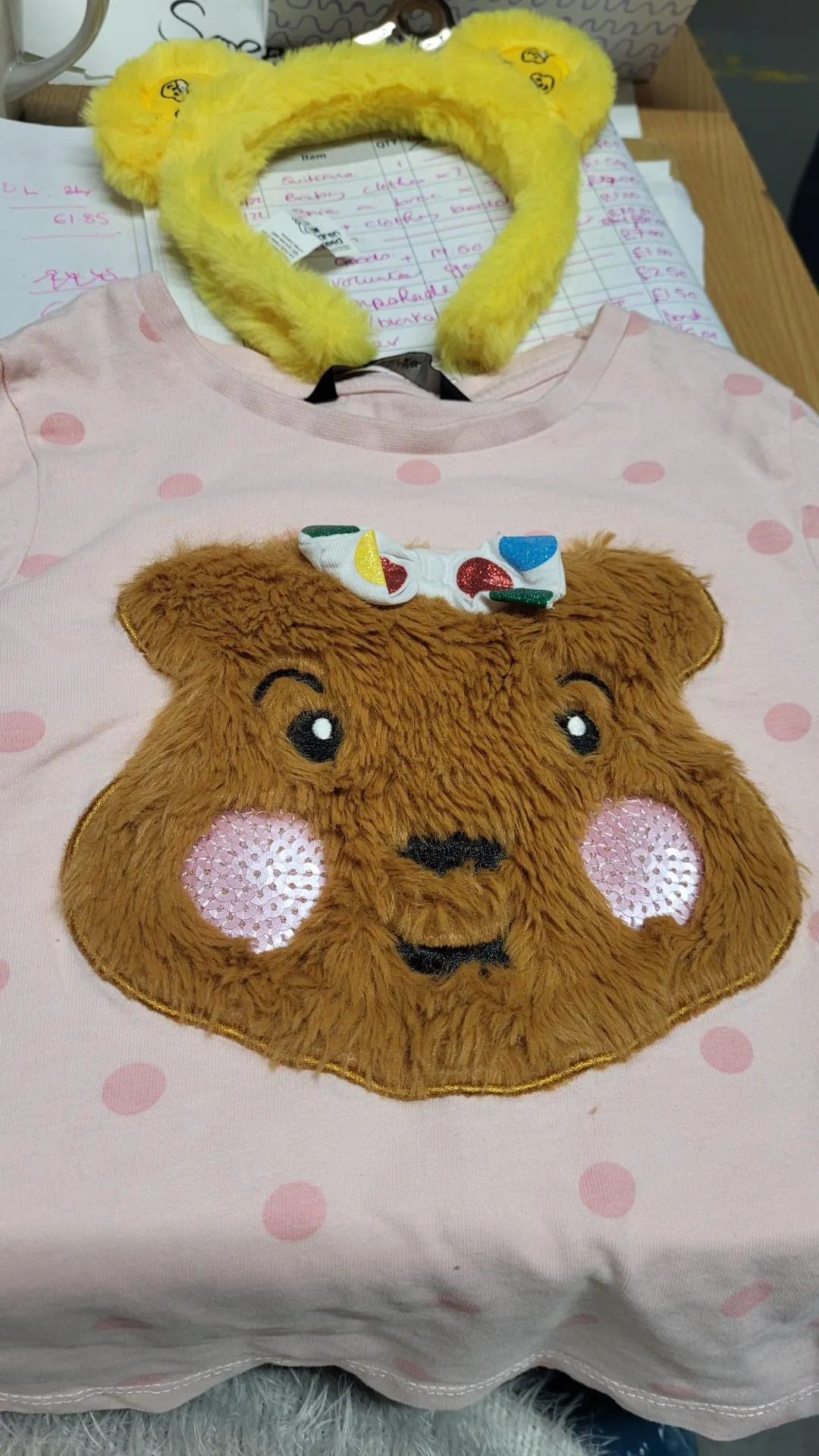 Photo from Jayne's Baby Bank (older photos)